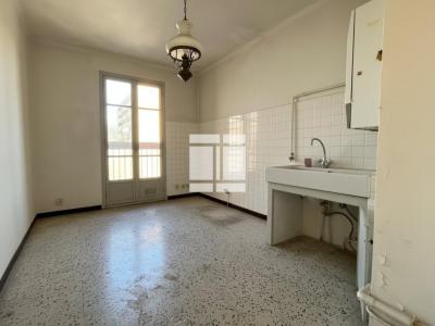 Acheter Appartement Ajaccio Corse