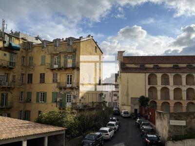For sale Bastia 1 room 52 m2 Corse (20200) photo 0