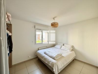 Acheter Appartement 68 m2 Sarrola-carcopino