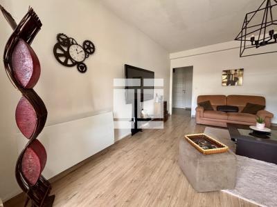 Acheter Appartement Ajaccio Corse