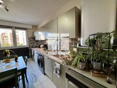 Acheter Appartement Ajaccio 249000 euros