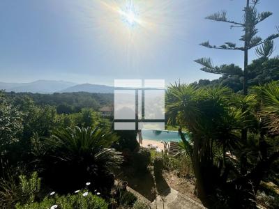 For sale Bastelicaccia 6 rooms 166 m2 Corse (20129) photo 0
