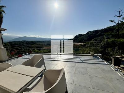 Annonce Vente 6 pi�ces Maison Bastelicaccia 20