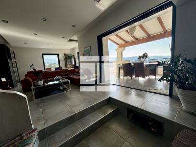 Acheter Maison Bastelicaccia 895000 euros