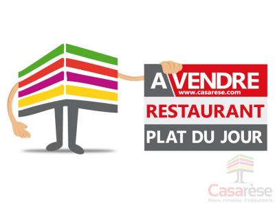 Annonce Vente Commerce Orleans 45