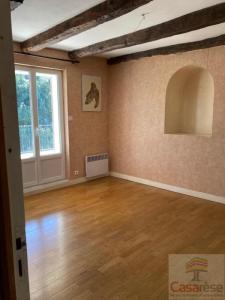For sale Arcambal 5 rooms 90 m2 Lot (46090) photo 2