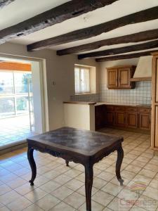 For sale Arcambal 5 rooms 90 m2 Lot (46090) photo 3