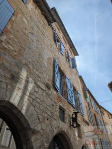 Acheter Immeuble Cahors