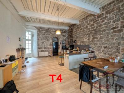 Acheter Immeuble Cahors Lot