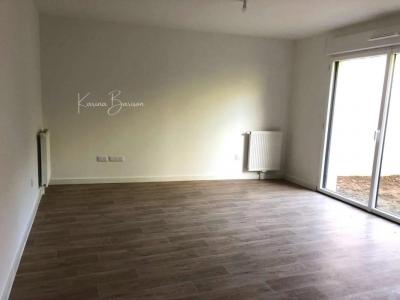 Annonce Vente 3 pi�ces Appartement Epernon 28