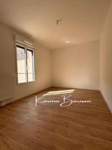 Acheter Appartement 55 m2 Epernon