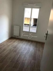 Acheter Appartement Epernon Eure et loir