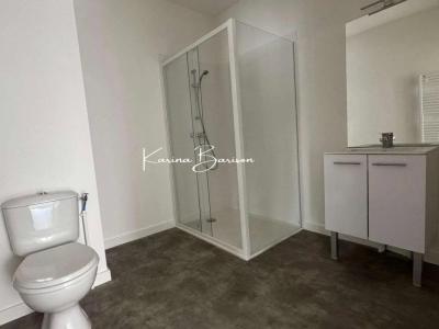 Acheter Appartement Epernon 212000 euros