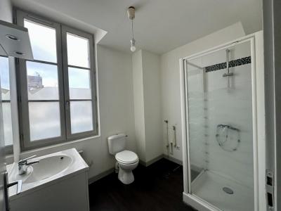 Acheter Appartement 27 m2 Bordeaux