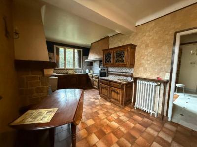 Acheter Maison Cheny Yonne