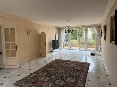 Acheter Maison Cheny 174400 euros