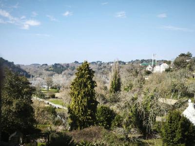 For sale Roche-bernard 3 rooms 62 m2 Morbihan (56130) photo 0