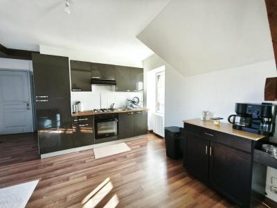 For sale Roche-bernard 3 rooms 62 m2 Morbihan (56130) photo 1