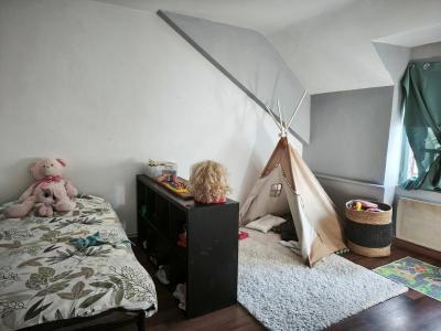 For sale Roche-bernard 3 rooms 62 m2 Morbihan (56130) photo 4