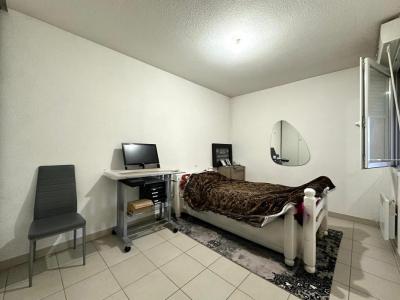 Acheter Appartement 40 m2 Montpellier