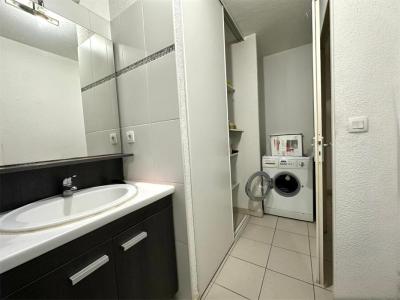Acheter Appartement Montpellier Herault