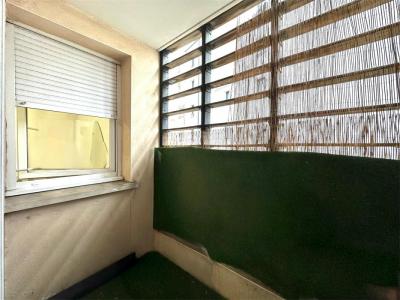 Acheter Appartement Montpellier 102000 euros