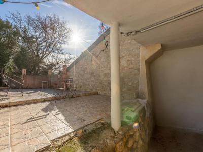 For sale Castelnau-le-lez 3 rooms 75 m2 Herault (34170) photo 0