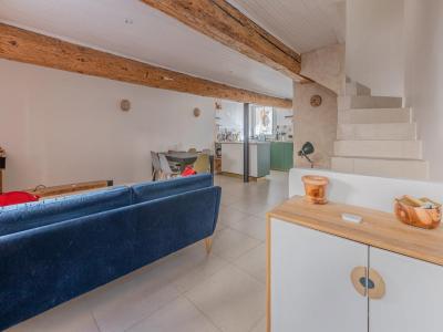 Acheter Maison 75 m2 Castelnau-le-lez