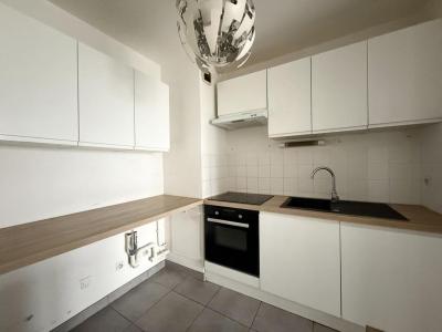 For sale Bonsecours 2 rooms 49 m2 Seine maritime (76240) photo 1