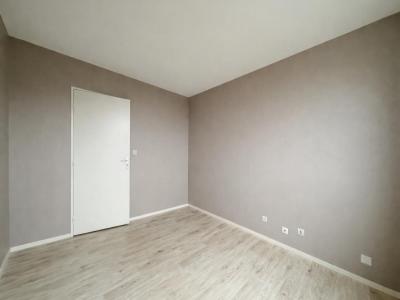 For sale Bonsecours 2 rooms 49 m2 Seine maritime (76240) photo 2