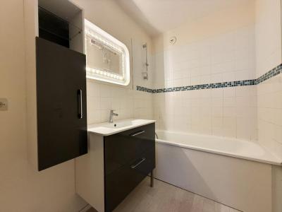 For sale Bonsecours 2 rooms 49 m2 Seine maritime (76240) photo 3