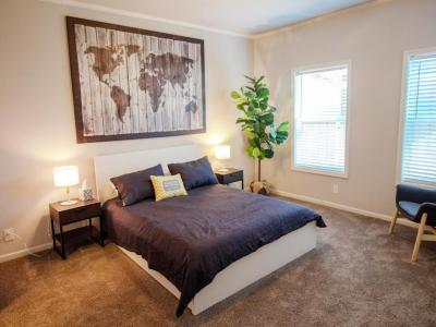 Annonce Vente 2 pi�ces Appartement Chatenay-malabry 92