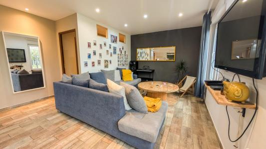 For sale Walincourt-selvigny 6 rooms 1195 m2 Nord (59127) photo 0