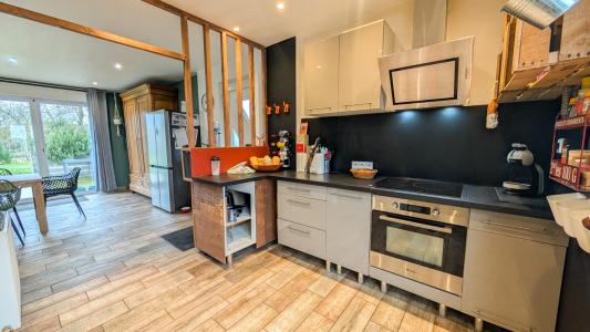 Acheter Maison Malincourt 178000 euros