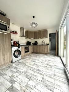 Acheter Maison 116 m2 Caudry