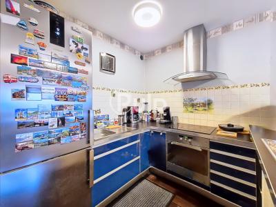 For sale Seclin 2 rooms 36 m2 Nord (59113) photo 0