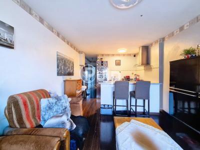 Annonce Vente 2 pi�ces Appartement Seclin 59