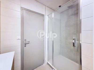 Acheter Appartement Seclin 104000 euros