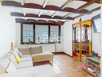 For sale Auberchicourt 8 rooms 156 m2 Nord (59165) photo 0