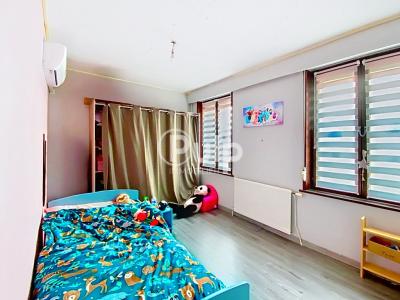 Acheter Maison Auberchicourt Nord