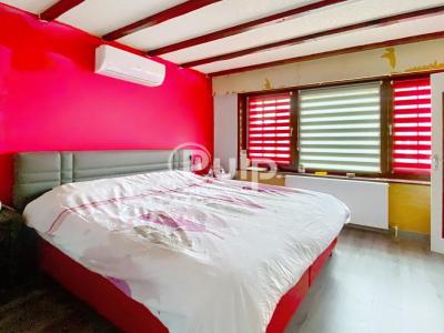 Acheter Maison Auberchicourt 190900 euros