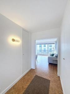 Louer Appartement 68 m2 Vesinet