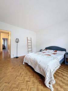 Louer Appartement Vesinet Yvelines