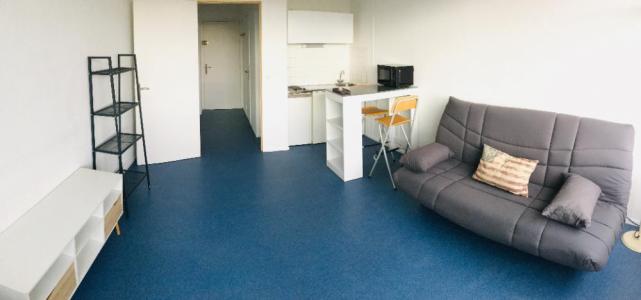 Annonce Location Appartement Rouen 76