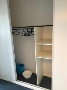 Louer Appartement Rouen 515 euros