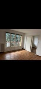 Annonce Location 4 pi�ces Appartement Annemasse 74