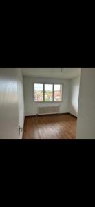 Louer Appartement Annemasse Haute savoie
