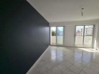 Annonce Location Appartement Montlucon 03