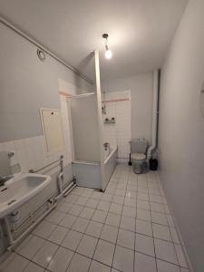 Louer Appartement Montlucon Allier