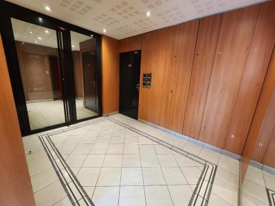 Louer Appartement Pantin Seine saint denis